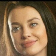 Lashmaker Diana Lublin,Koncertowa, 19/I