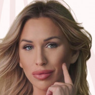 Kosmetikerin Luiza Lublin,Relaksowa, 2