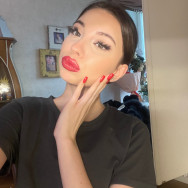 Augenbrauenmacher Карина Saint Petersburg,Меркурьева 7