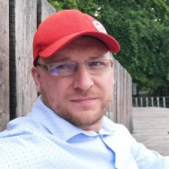 Физиотерапевт Роберт Рыбник,Kilińskiego, 32/22