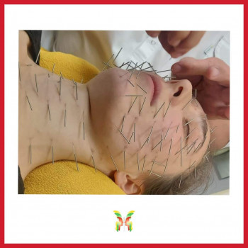 Sylwia Walocha, Rybnik Фото - 5