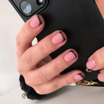 Martyna Mika, Rybnik Фото - 5