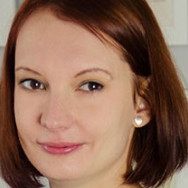 Dietitian Agnieszka Rybnik,Kościuszki, 9/2