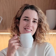 Диетолог Магдалена Рыбник,Łony, 9