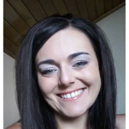 Dietitian Patrycja Rybnik,Władysława Orkana, 6