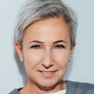 Dietitian Aleksandra Rybnik,Hetmańska, 73