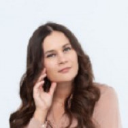 Психолог Богуслава Мария Рыбник,Powstańców Śl. 3, pok. 316 (IIIp)