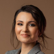 Психолог Александра Рыбник,Powstańców, 3