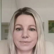 Psycholog Katarzyna Lemańska-Hahn on Barb.pro