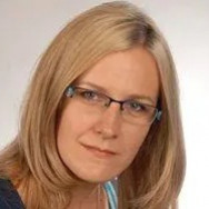 Psychologist Hanna Polak-Zając on Barb.pro