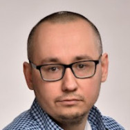 Психолог Томаш Лепши на Barb.pro