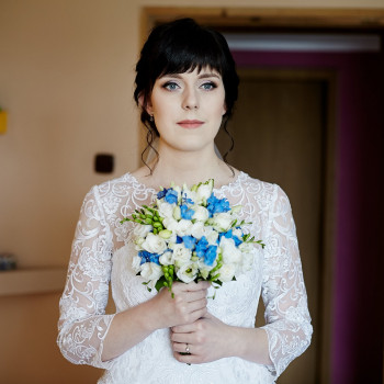 Agnieszka Juraszek, Rybnik Фото - 5