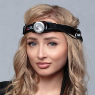 Permanent Makeup Master Daria Rybnik,Miejska, 11