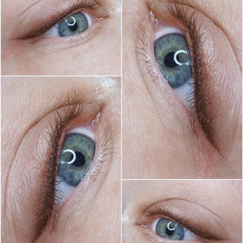 Ewelina Zajączkowska, Warsaw Фото - 5