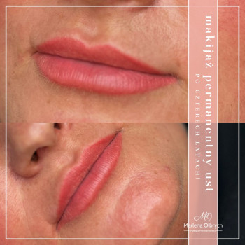 Marlena Olbrych, Rybnik Фото - 5