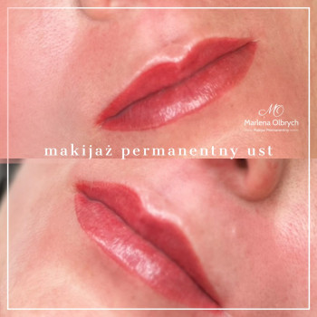 Marlena Olbrych, Rybnik Фото - 6