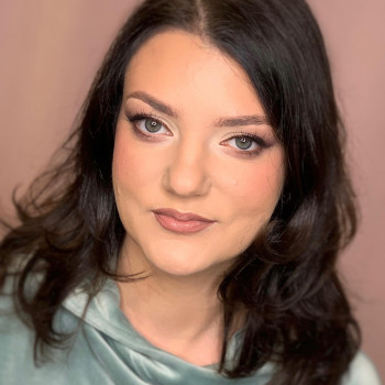 Виктория Чмеларз, Рыбник Фото - 5