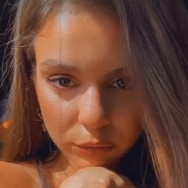 Permanent Makeup Master Victoria Rybnik,Sobieskiego, 19A