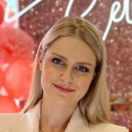 Permanent Makeup Master Marta Rybnik,Rudzka, 217