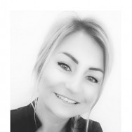 Permanent Makeup Master Sylwia Rybnik,Juliana Tuwima, 4