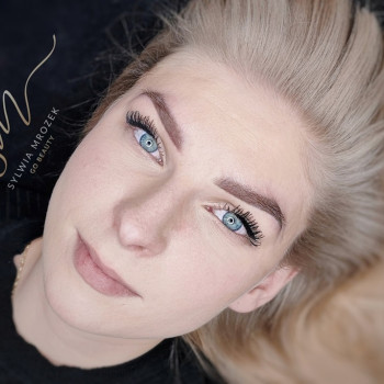 Sylwia Mrozek, Rybnik Фото - 5