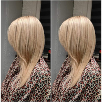 Patrycja Romanowska, Rybnik Фото - 5