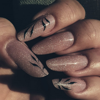 Michalina Skupień, Rybnik Фото - 5