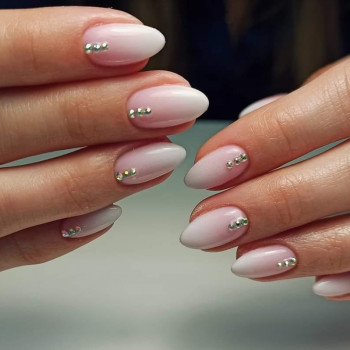 Karolina Mańka, Rybnik Фото - 5