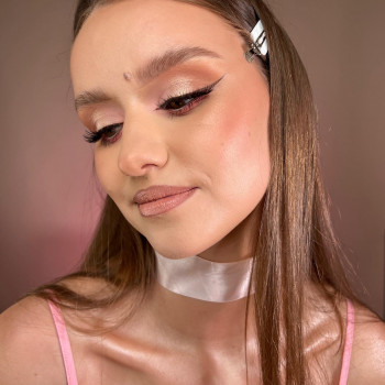 Кинга Нитко, Рыбник Фото - 5