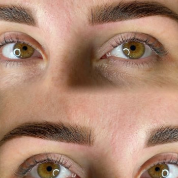 Justine , Rybnik Фото - 5