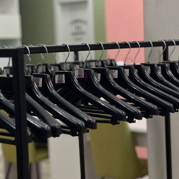 Saxap, Chelyabinsk Фото - 7