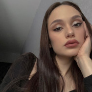 Permanent Makeup Master Екатерина Логвинова on Barb.pro