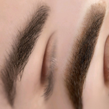 Екатерина Логвинова, Tomsk Фото - 5