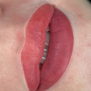 Екатерина Логвинова, Tomsk Фото - 6