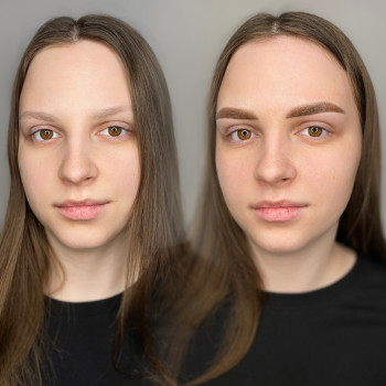 Екатерина Логвинова, Tomsk Фото - 7