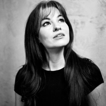 Aleksander Sobol, Warszawa Фото - 14