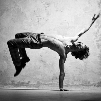 Aleksander Sobol, Warszawa Фото - 9