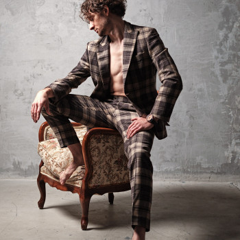 Aleksander Sobol, Warszawa Фото - 21