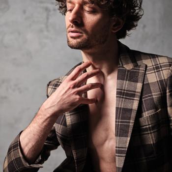 Aleksander Sobol, Warszawa Фото - 23