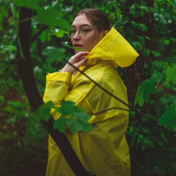 Dmitry Vergun, Варшава Фото - 6