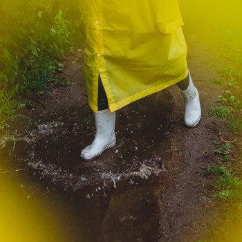 Dmitry Vergun, Варшава Фото - 7