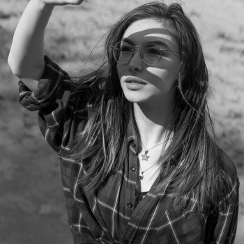 Dmitry Vergun, Варшава Фото - 5