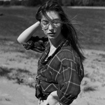 Dmitry Vergun, Варшава Фото - 8