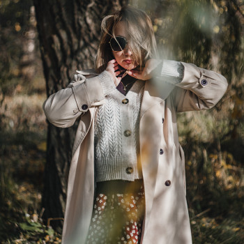 Dmitry Vergun, Варшава Фото - 9