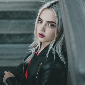 Dmitry Vergun, Варшава Фото - 10