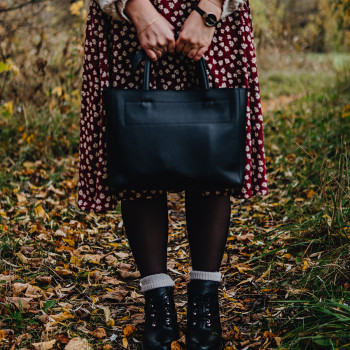 Dmitry Vergun, Варшава Фото - 11