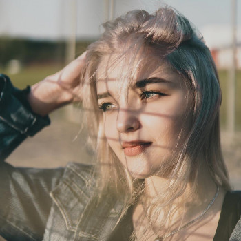 Dmitry Vergun, Варшава Фото - 13