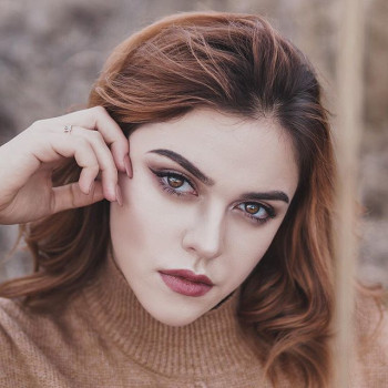 Dmitry Vergun, Варшава Фото - 14