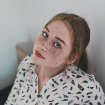 Dmitry Vergun, Варшава Фото - 15