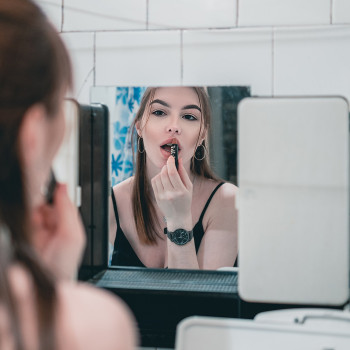 Dmitry Vergun, Варшава Фото - 16